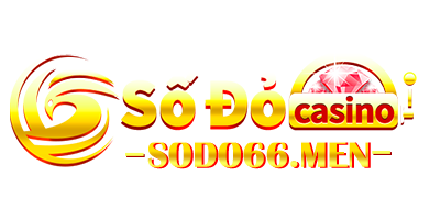 SoDo66 – Trang chủ SoDo Casino Chính Xác 2024
