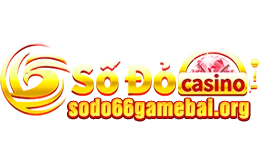 sodo66.men
